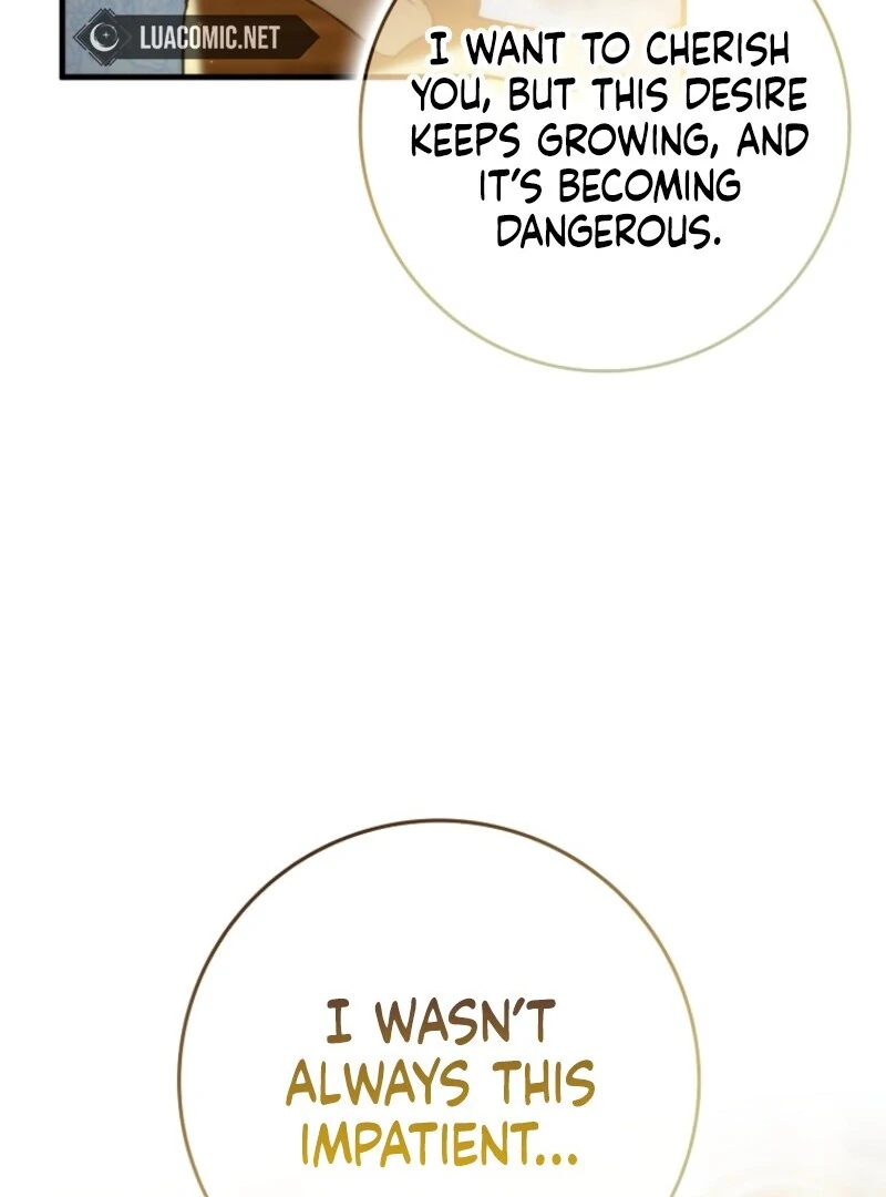 Don’t pick up the trash you threw away Chapter 118 Page 40