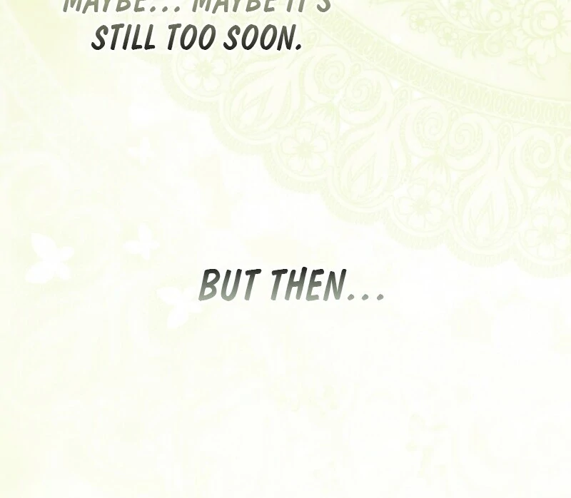 Don’t pick up the trash you threw away Chapter 118 Page 44