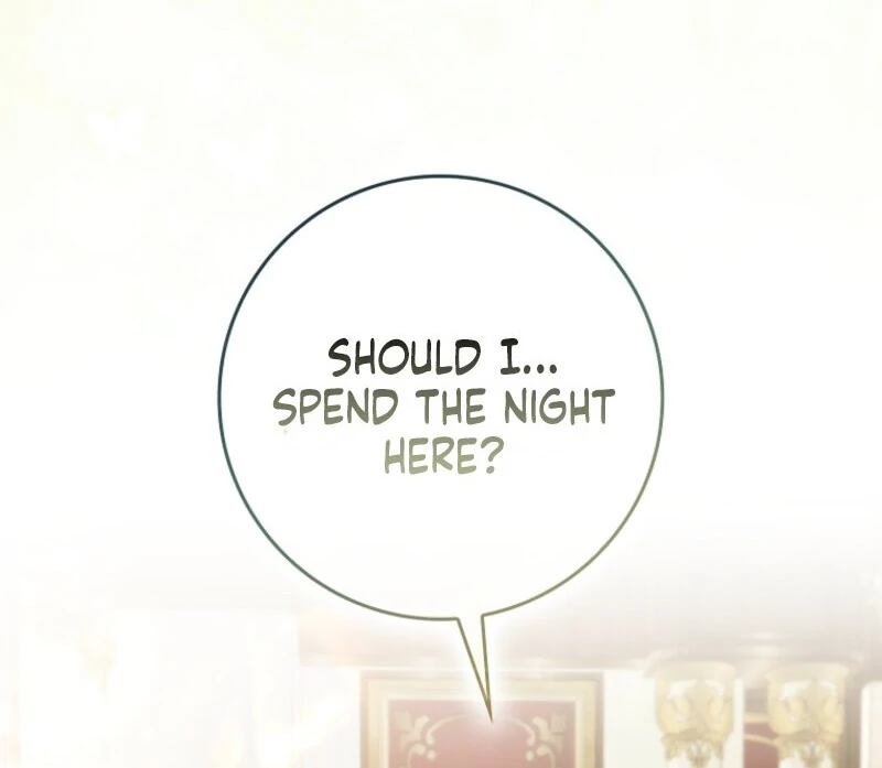 Don’t pick up the trash you threw away Chapter 118 Page 45