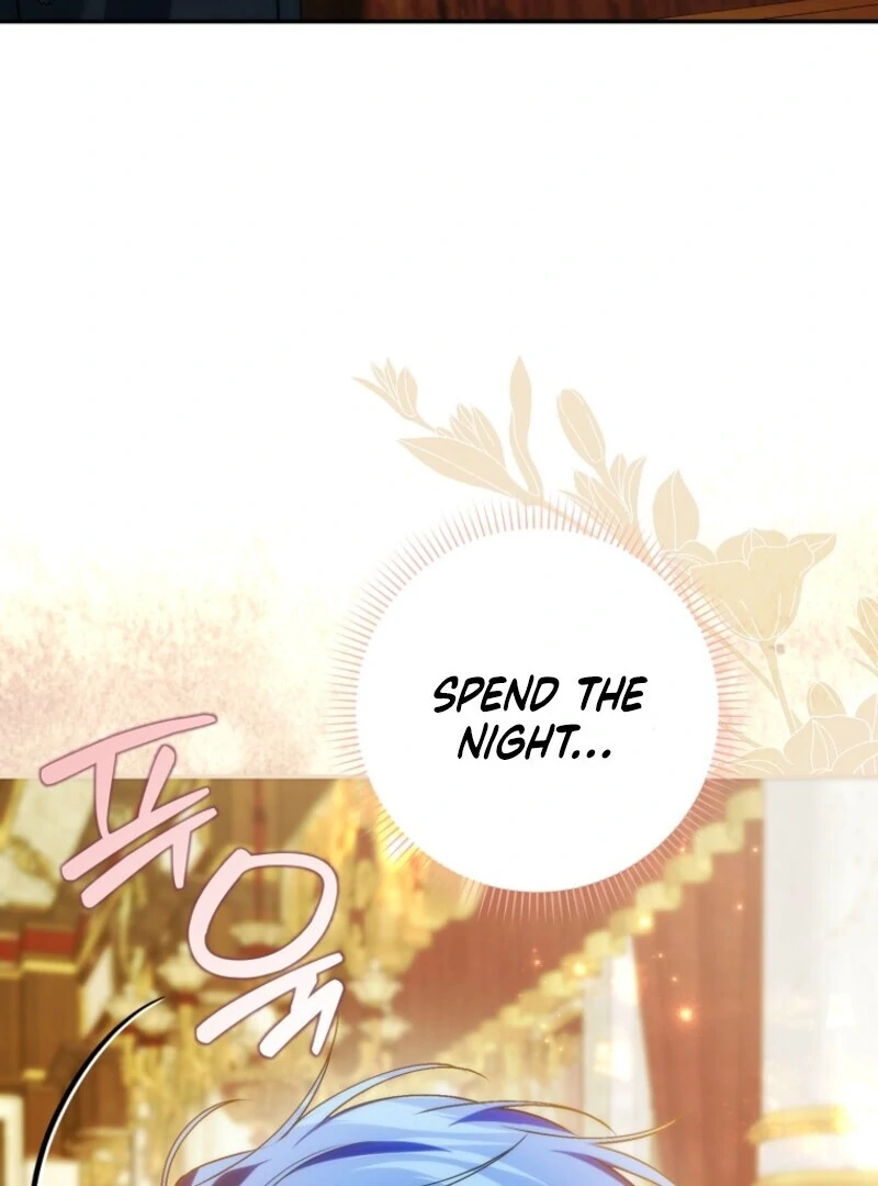 Don’t pick up the trash you threw away Chapter 118 Page 53