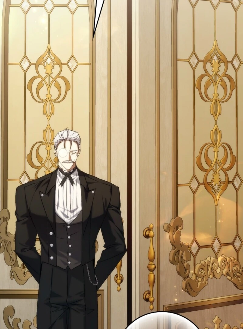 Don’t pick up the trash you threw away Chapter 118 Page 62