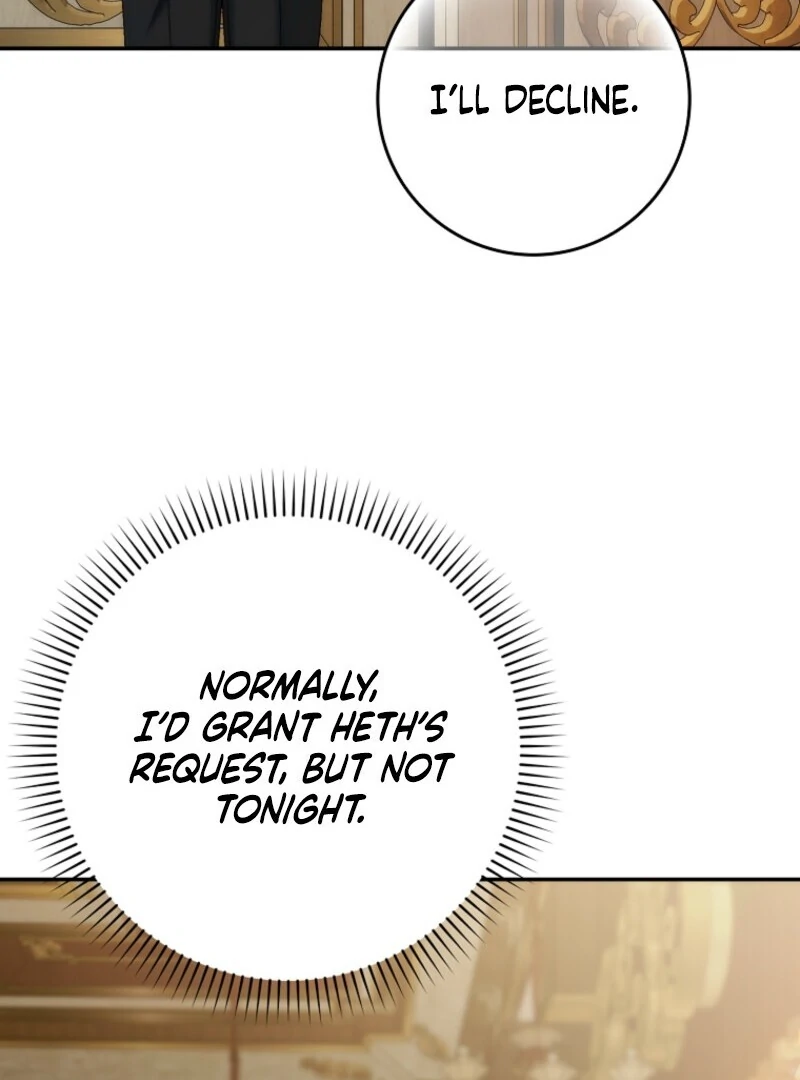 Don’t pick up the trash you threw away Chapter 118 Page 63