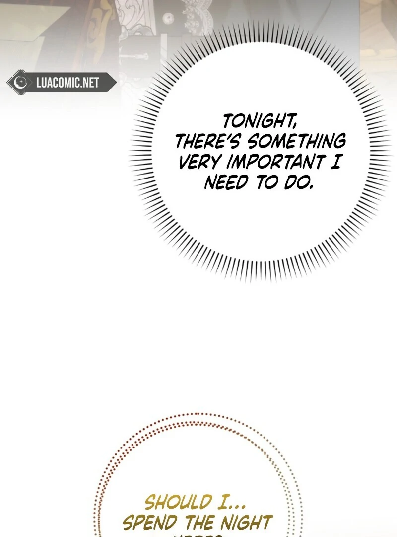 Don’t pick up the trash you threw away Chapter 118 Page 65