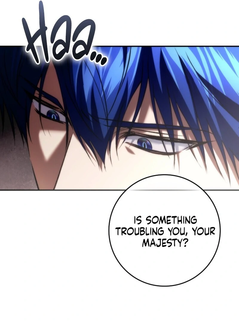 Don’t pick up the trash you threw away Chapter 118 Page 68