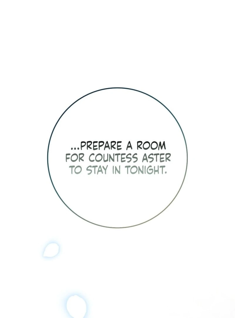 Don’t pick up the trash you threw away Chapter 118 Page 69