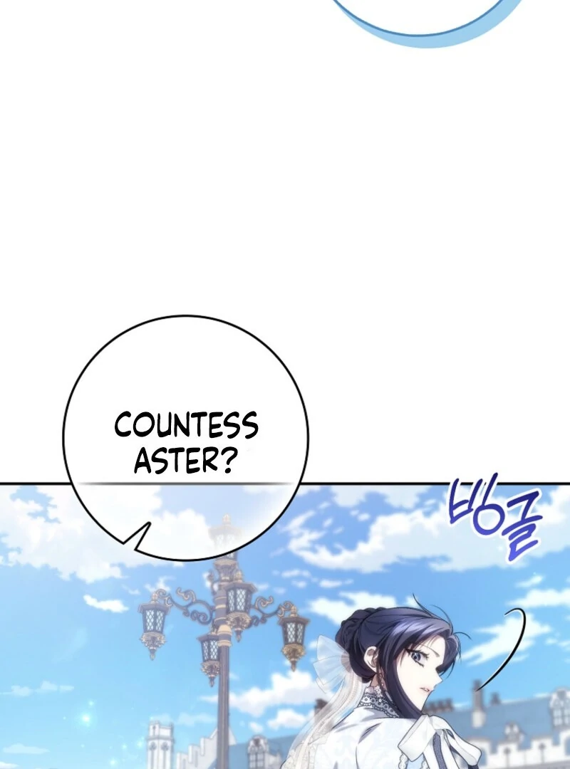 Don’t pick up the trash you threw away Chapter 118 Page 72