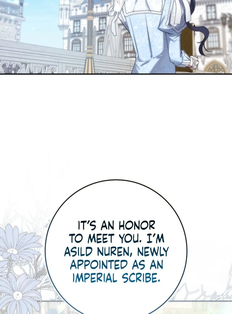 Don’t pick up the trash you threw away Chapter 118 Page 73
