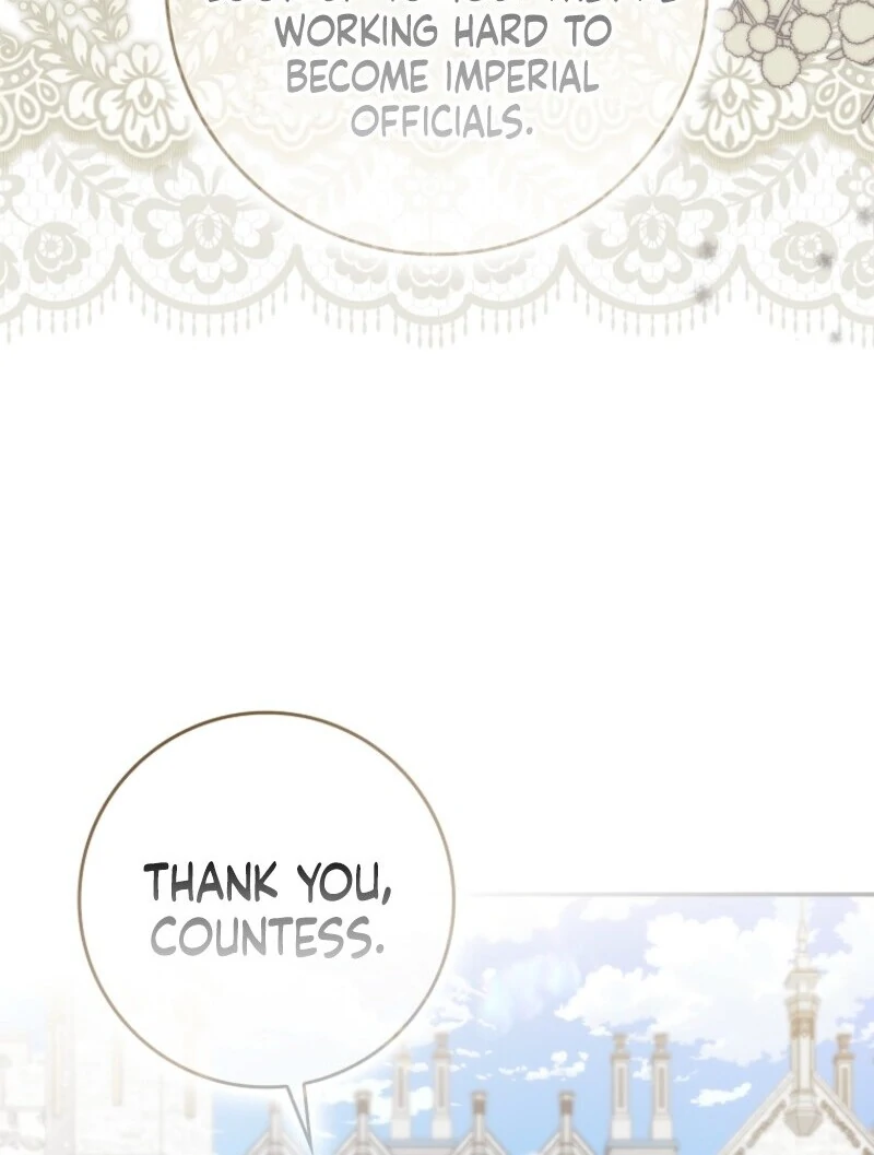Don’t pick up the trash you threw away Chapter 118 Page 89