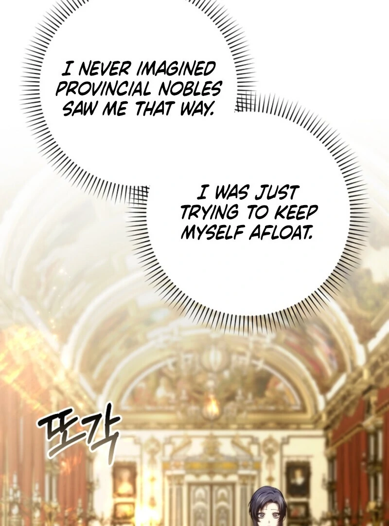Don’t pick up the trash you threw away Chapter 118 Page 92