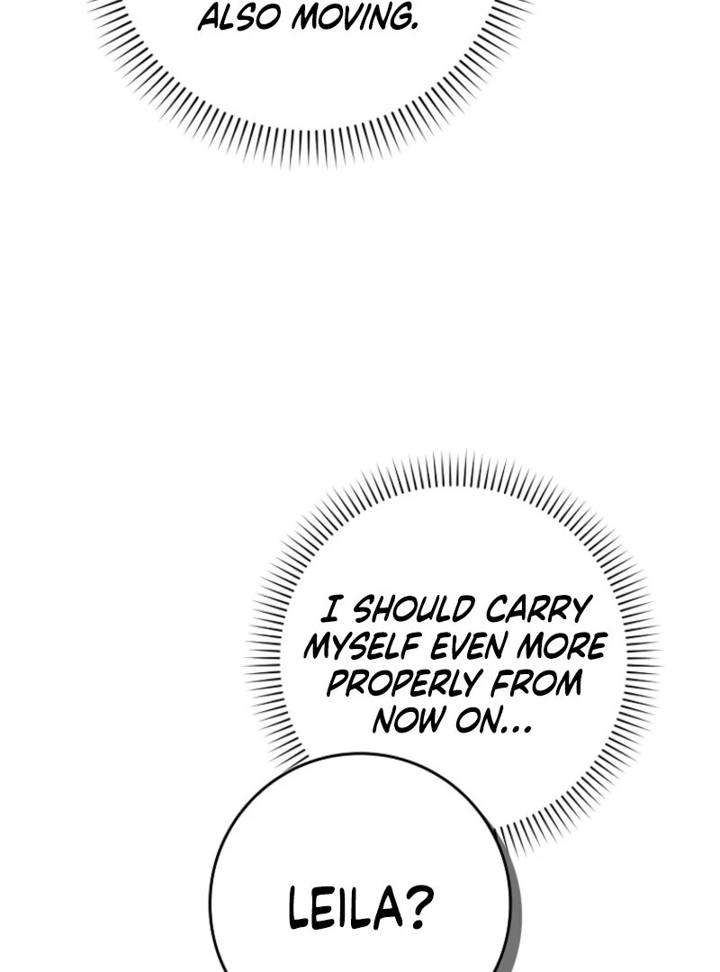 Don’t pick up the trash you threw away Chapter 118 Page 94