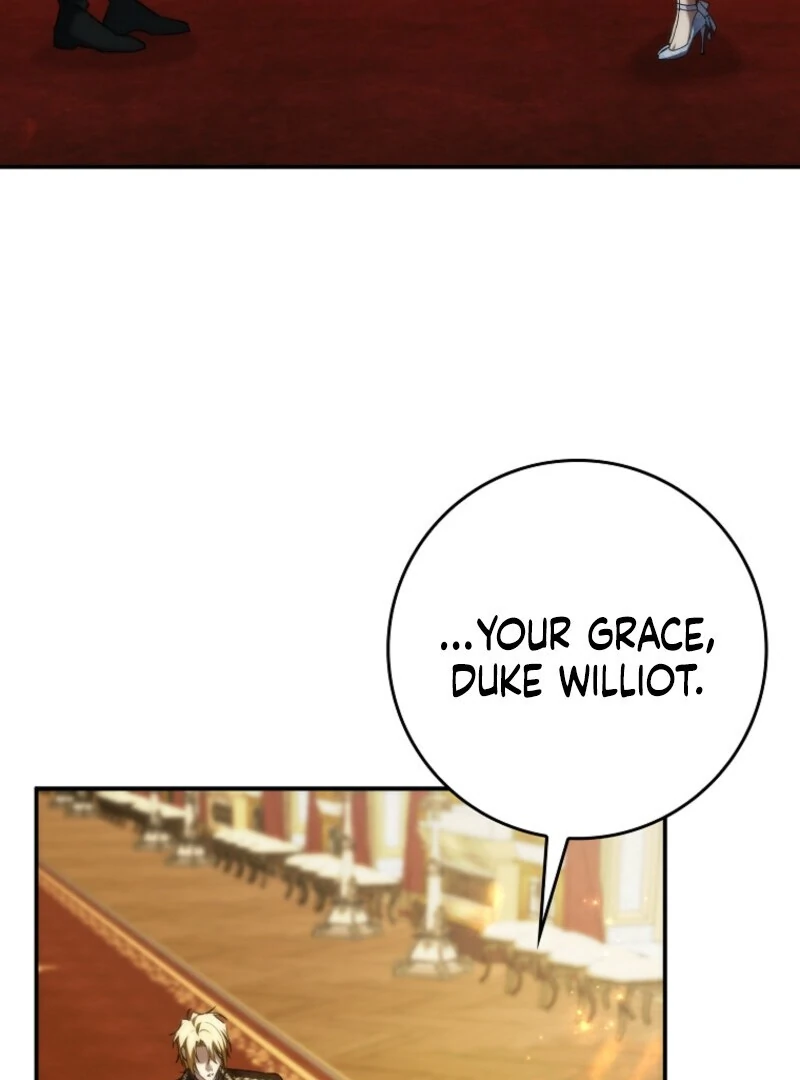 Don’t pick up the trash you threw away Chapter 118 Page 96
