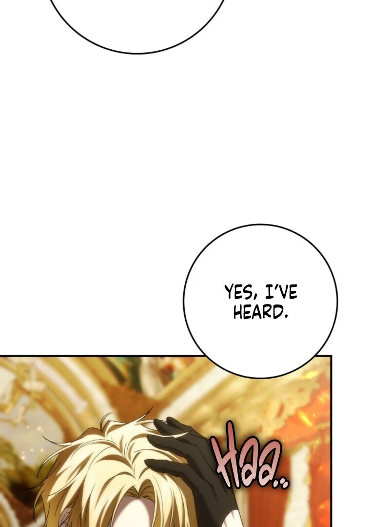 Don’t pick up the trash you threw away Chapter 118 Page 98