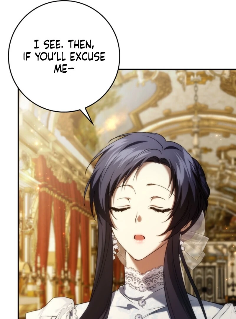 Don’t pick up the trash you threw away Chapter 118 Page 101