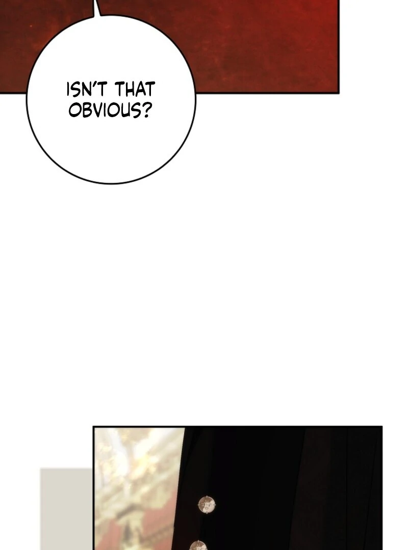 Don’t pick up the trash you threw away Chapter 118 Page 106