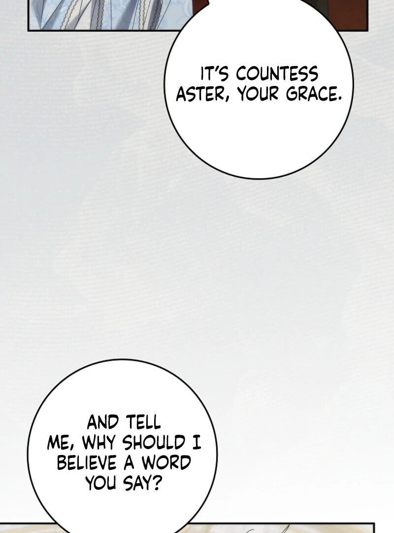 Don’t pick up the trash you threw away Chapter 118 Page 115