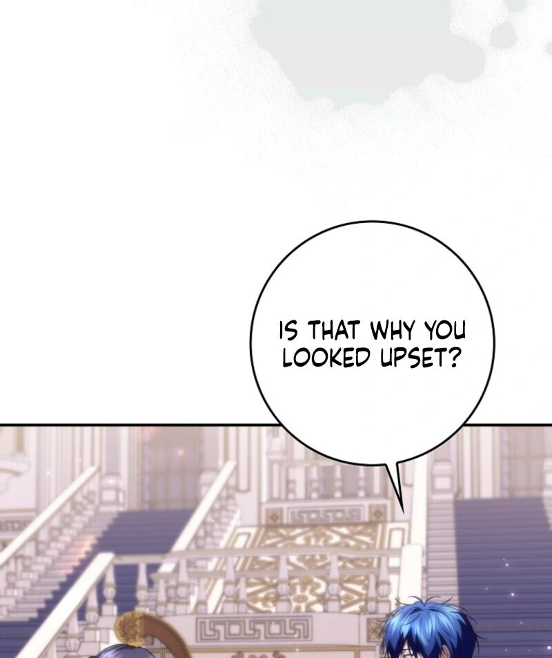 Don’t pick up the trash you threw away Chapter 119 Page 13
