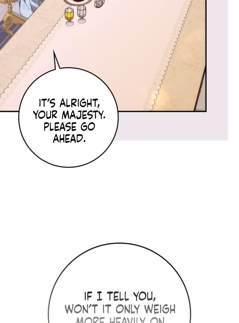 Don’t pick up the trash you threw away Chapter 119 Page 16