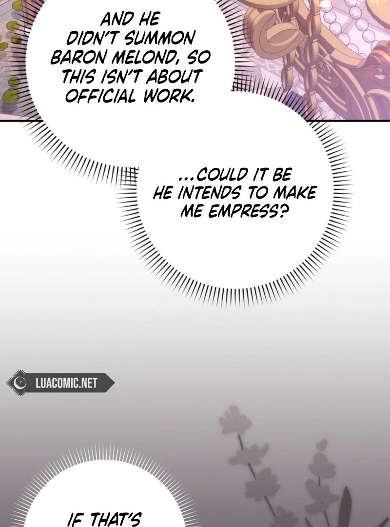 Don’t pick up the trash you threw away Chapter 119 Page 20
