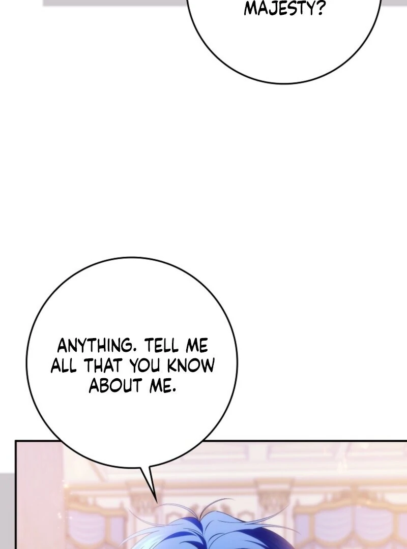 Don’t pick up the trash you threw away Chapter 119 Page 24