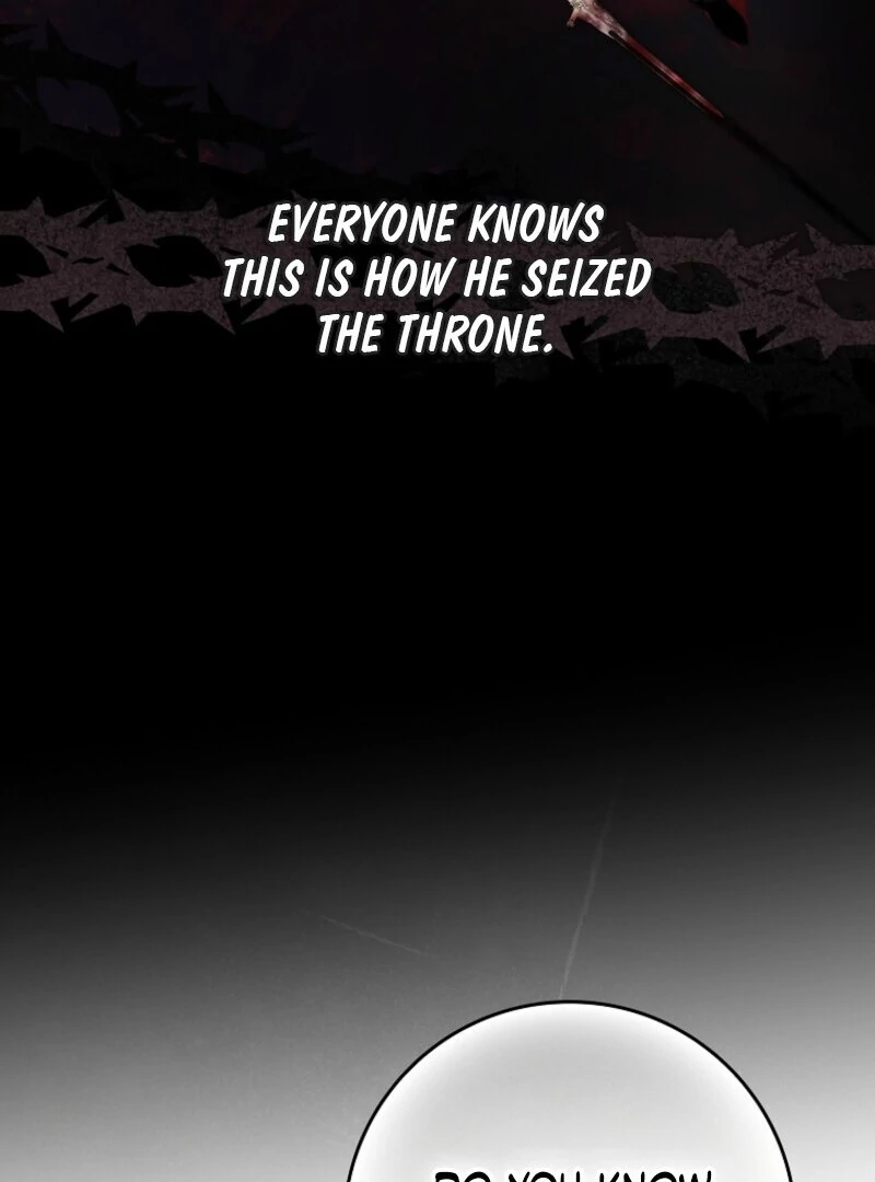 Don’t pick up the trash you threw away Chapter 119 Page 33