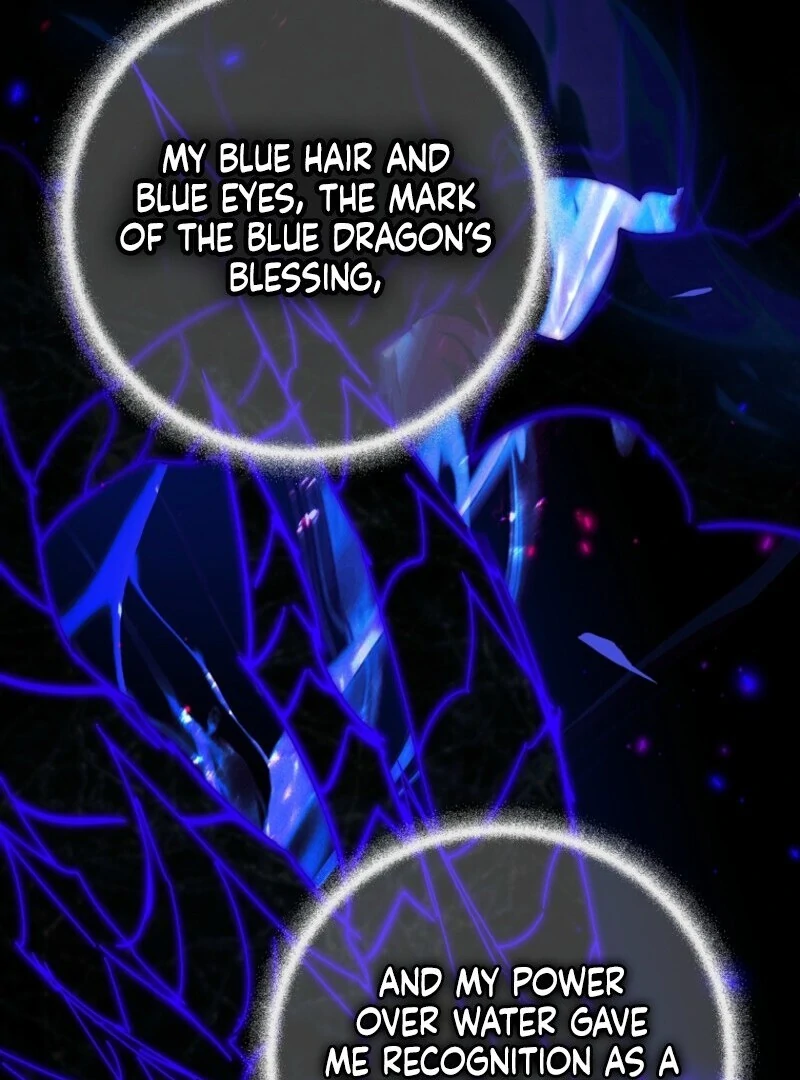 Don’t pick up the trash you threw away Chapter 119 Page 42