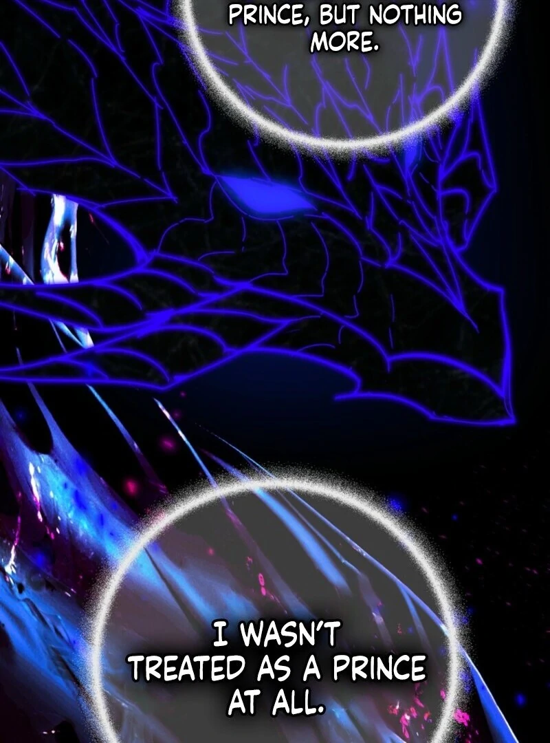 Don’t pick up the trash you threw away Chapter 119 Page 43