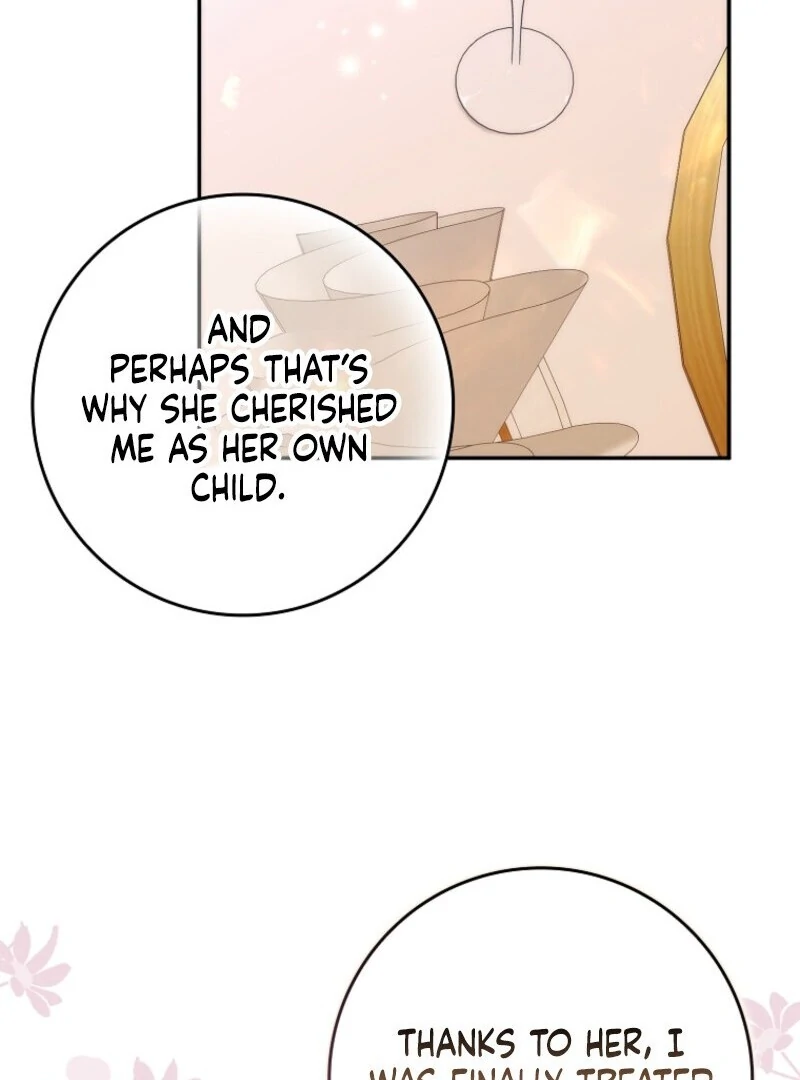 Don’t pick up the trash you threw away Chapter 119 Page 58
