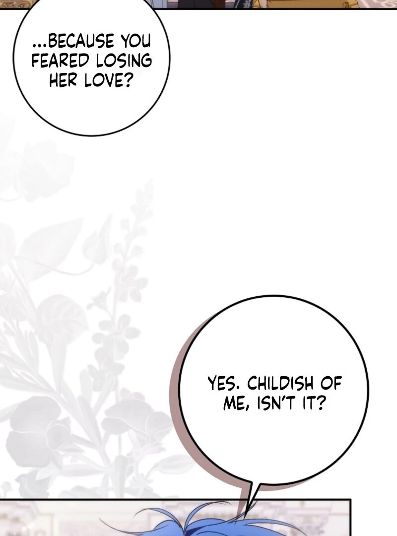 Don’t pick up the trash you threw away Chapter 119 Page 62