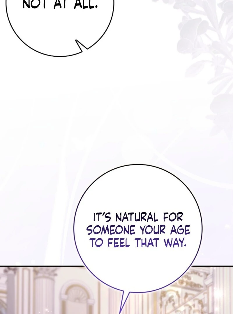 Don’t pick up the trash you threw away Chapter 119 Page 64