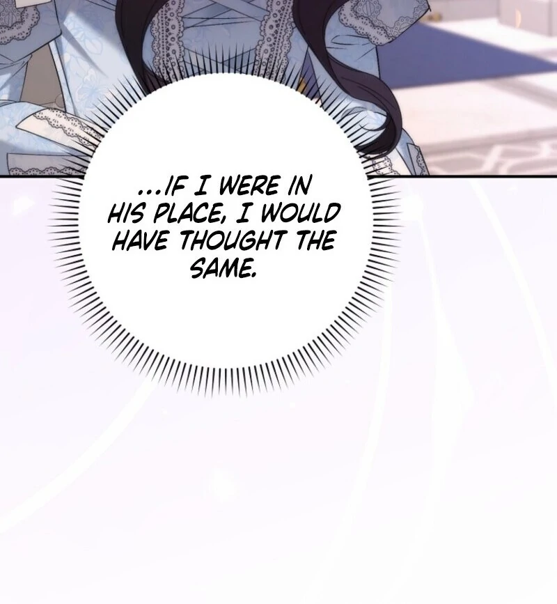 Don’t pick up the trash you threw away Chapter 119 Page 66