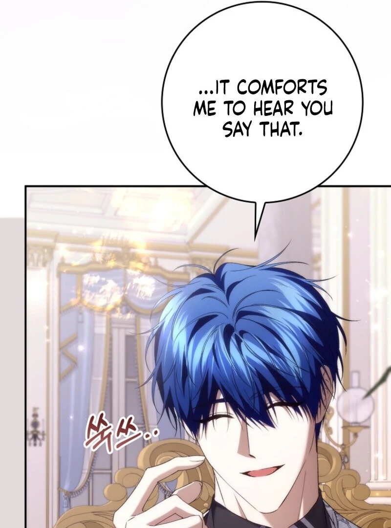 Don’t pick up the trash you threw away Chapter 119 Page 67