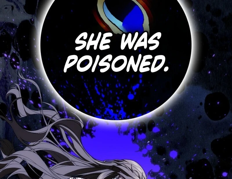 Don’t pick up the trash you threw away Chapter 119 Page 79