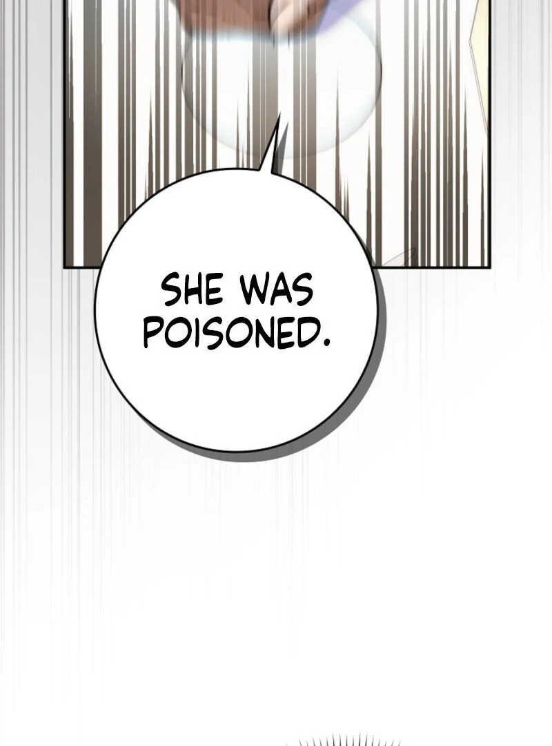 Don’t pick up the trash you threw away Chapter 119 Page 87