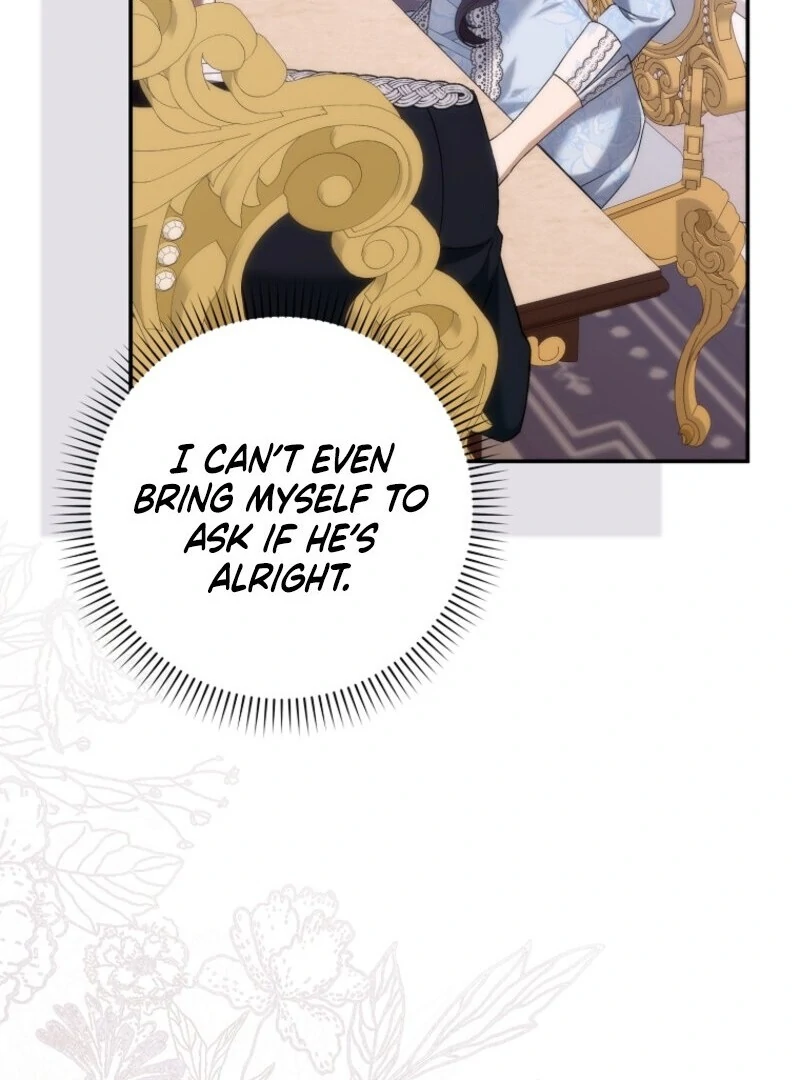 Don’t pick up the trash you threw away Chapter 119 Page 89
