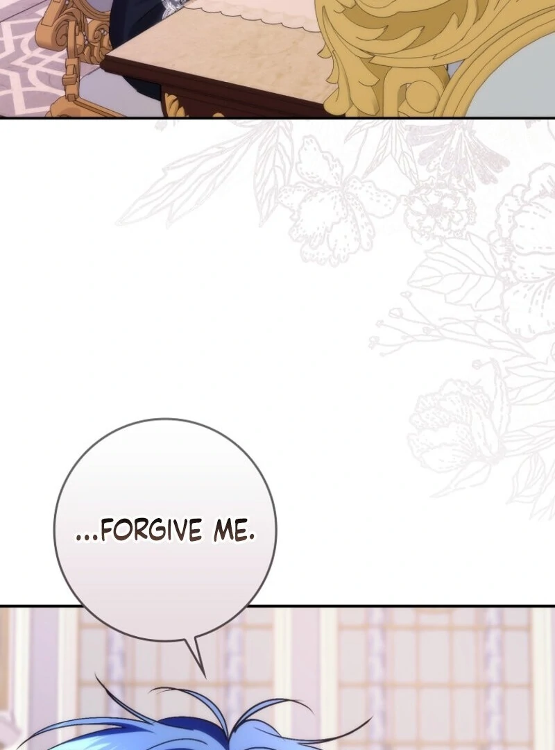 Don’t pick up the trash you threw away Chapter 119 Page 91