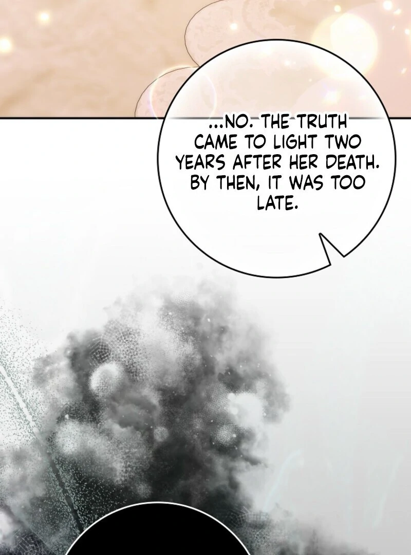 Don’t pick up the trash you threw away Chapter 119 Page 95