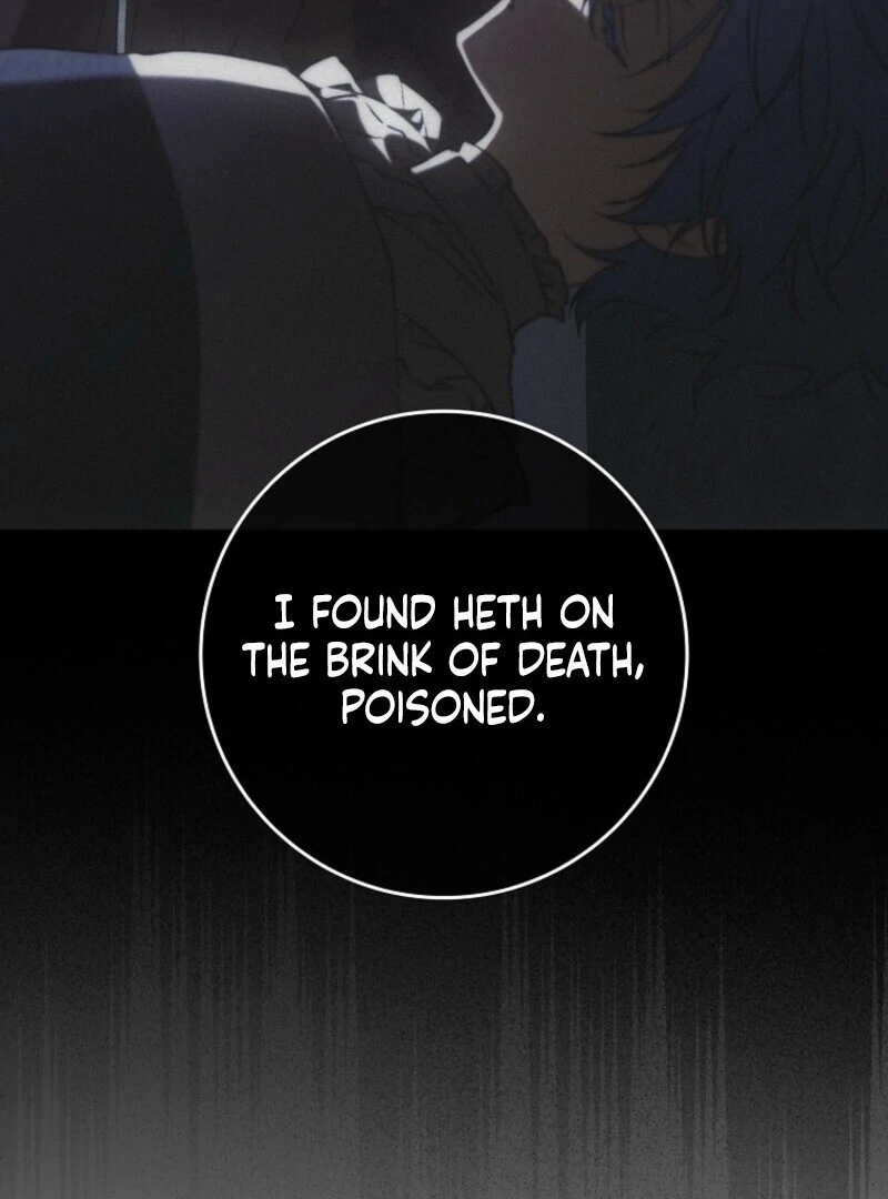 Don’t pick up the trash you threw away Chapter 119 Page 102