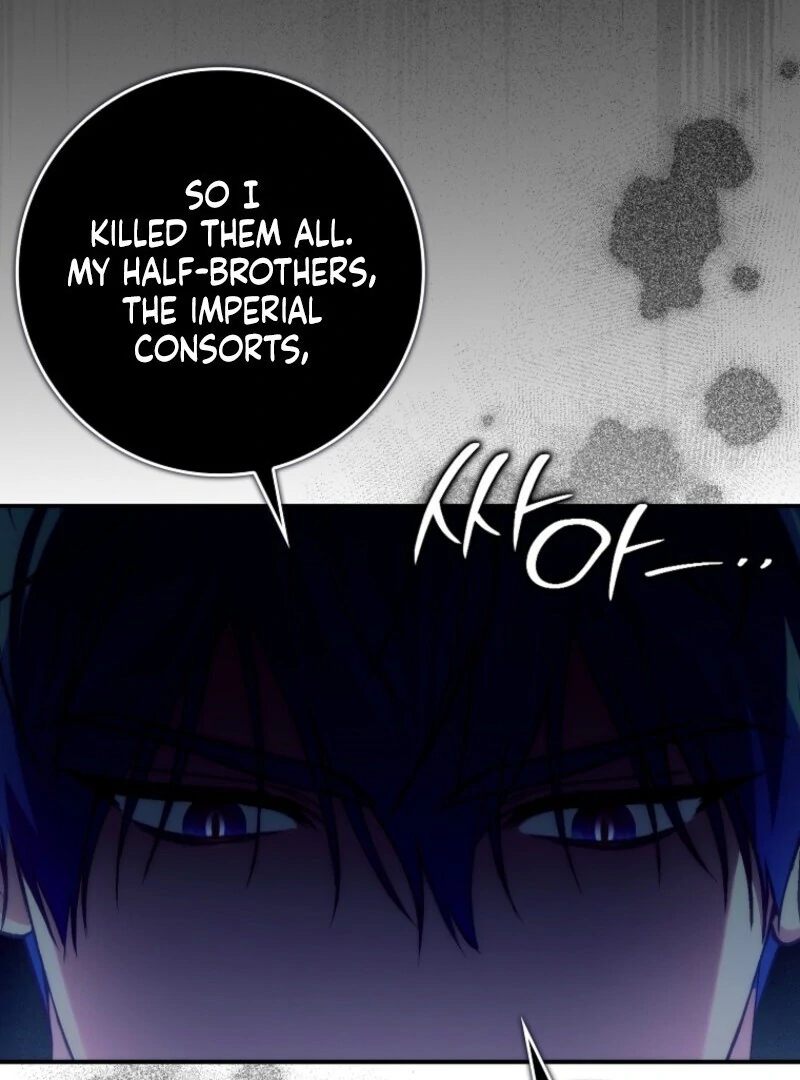 Don’t pick up the trash you threw away Chapter 119 Page 103