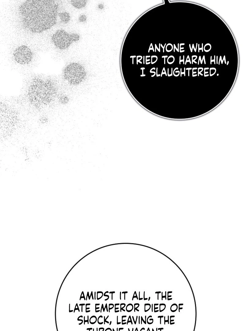 Don’t pick up the trash you threw away Chapter 119 Page 104
