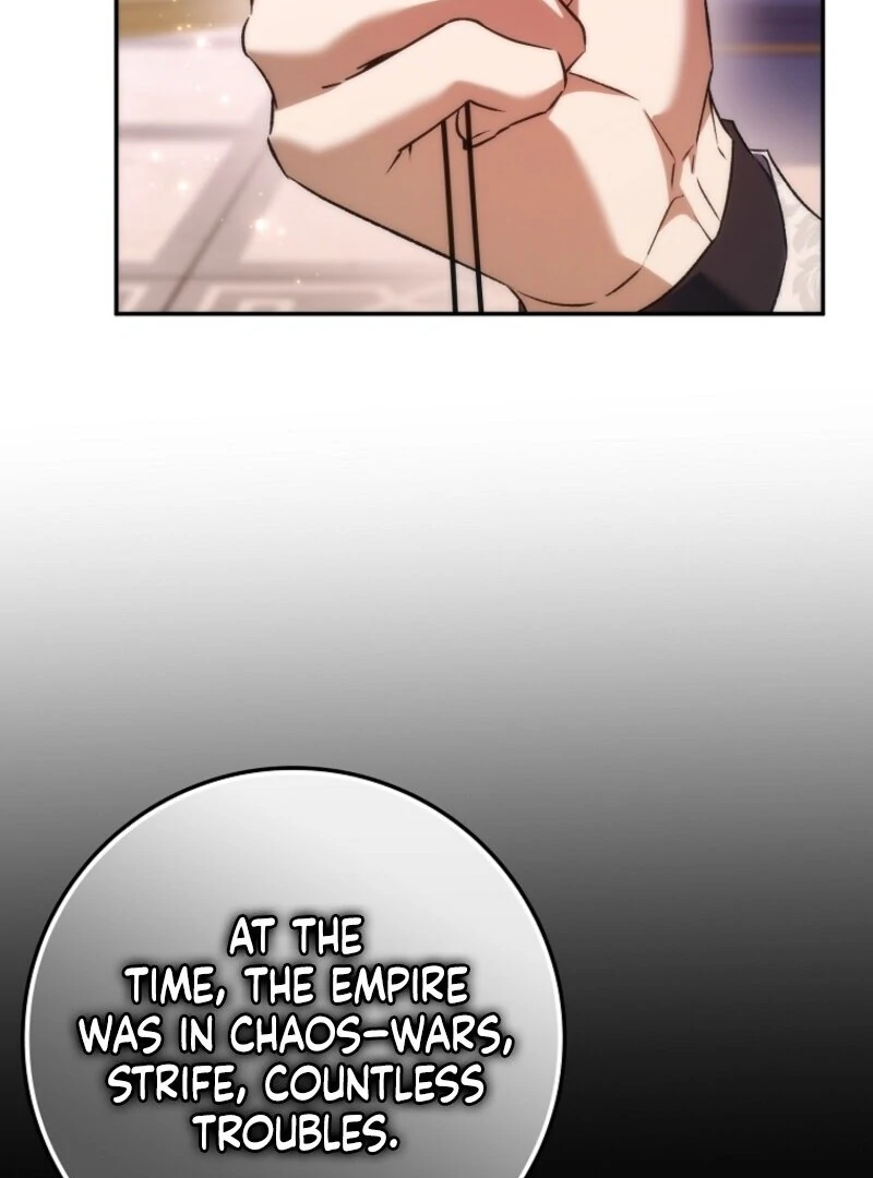 Don’t pick up the trash you threw away Chapter 119 Page 112