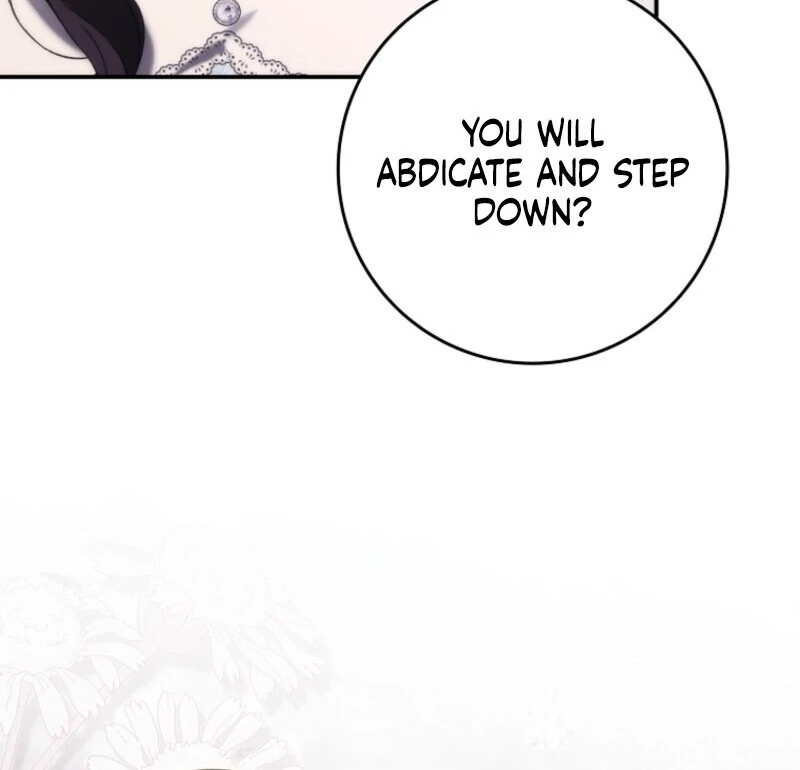 Don’t pick up the trash you threw away Chapter 119 Page 121