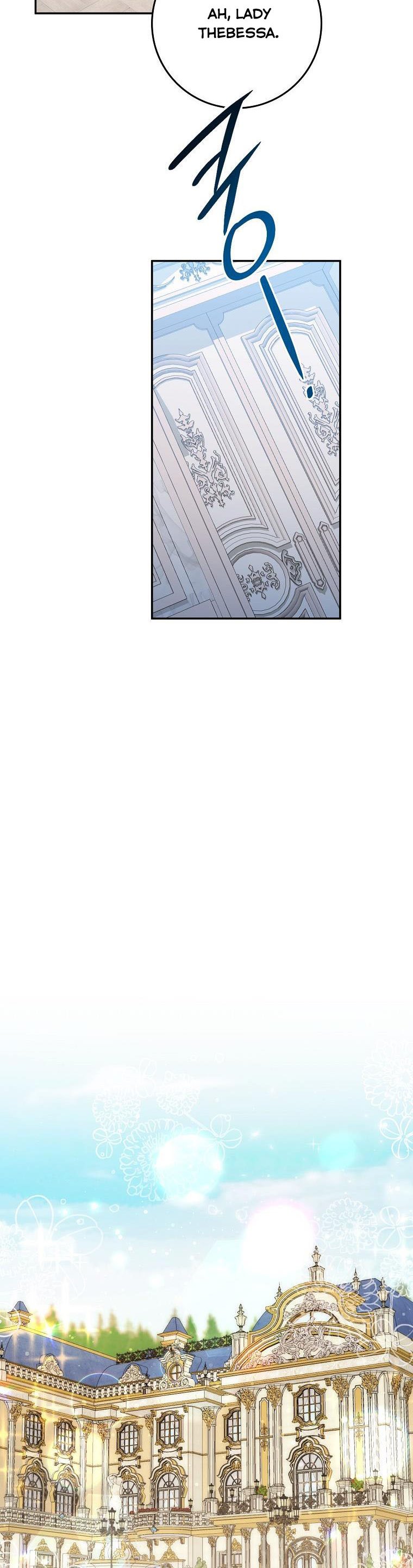 Don’t pick up the trash you threw away Chapter 16 Page 30