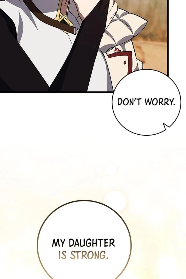 Dragon-Devouring Mage Chapter 87 Page 7