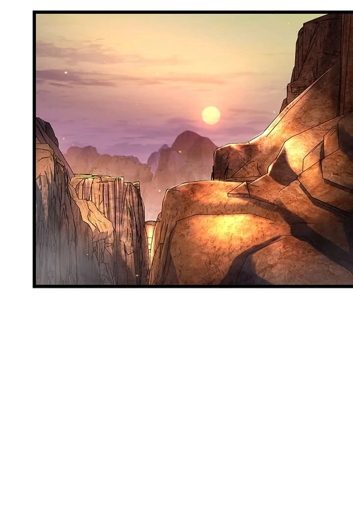 Dragon-Devouring Mage Chapter 87 Page 13