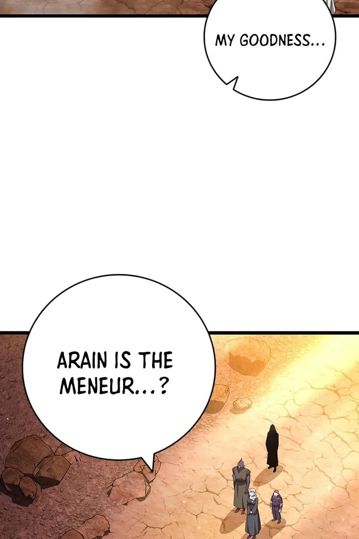 Dragon-Devouring Mage Chapter 87 Page 15