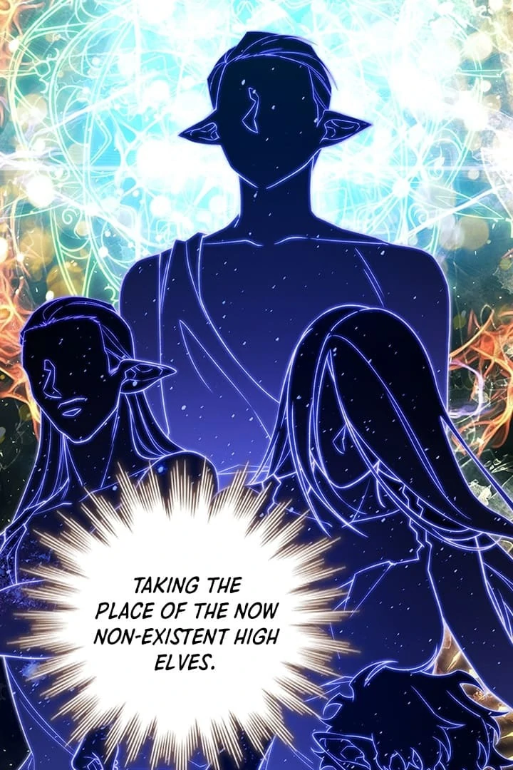 Dragon-Devouring Mage Chapter 87 Page 17