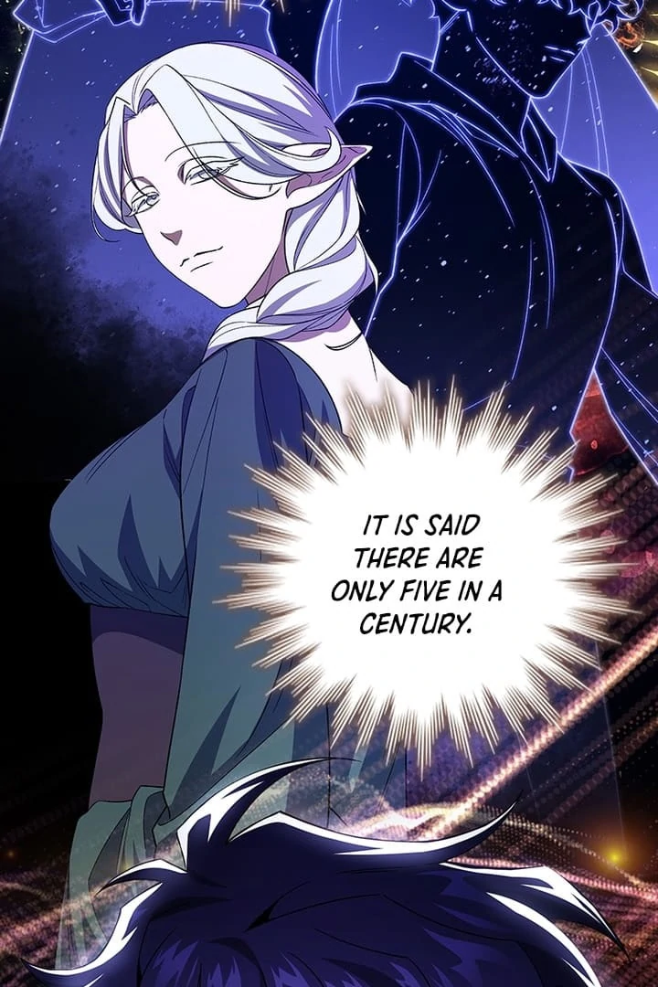 Dragon-Devouring Mage Chapter 87 Page 18