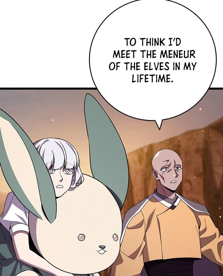 Dragon-Devouring Mage Chapter 87 Page 20