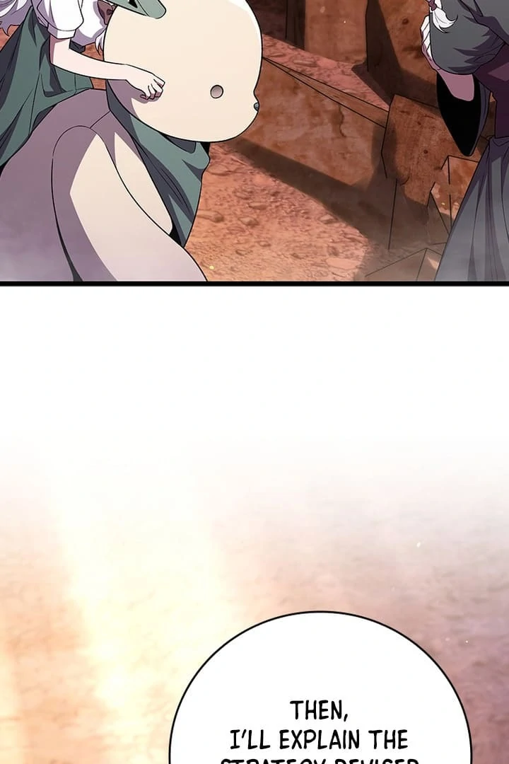 Dragon-Devouring Mage Chapter 87 Page 24