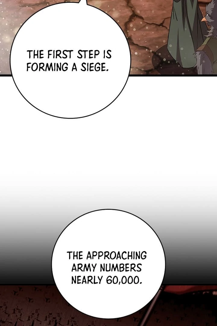 Dragon-Devouring Mage Chapter 87 Page 26